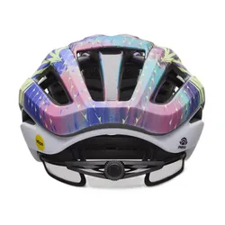 Kask rowerowy GIRO Aries Spherical MIPS Canyon/Sram