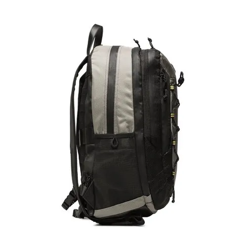 Guess Certosa Tech (Tr) rucsac de gimnastică HMCETR P2410