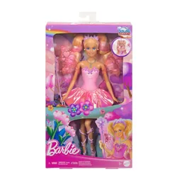 Lalka Barbie Wróżka JCP76