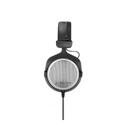 Słuchawki przewodowe Beyerdynamic DT 880 PRO Nauszne