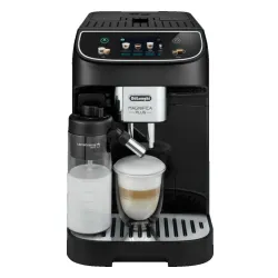 Automatyczny ekspres do kawy DeLonghi Magnifica Plus ECAM320.60.B