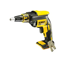 DeWalt Tornavida Dcf620n 18 V