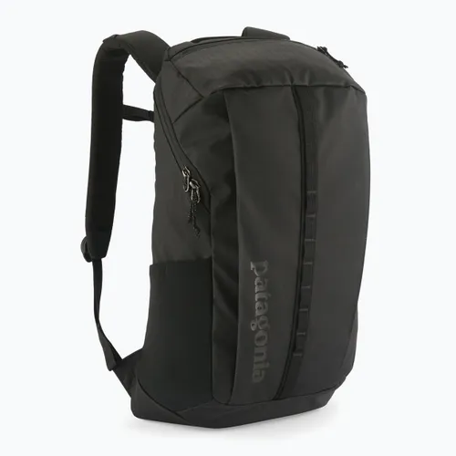 Рюкзак Patagonia Black Hole Pack 25 L-black