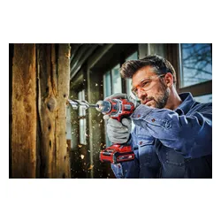 Einhell TE-CD 18/50 Li-i BL 18 V șurubelniță burghiu