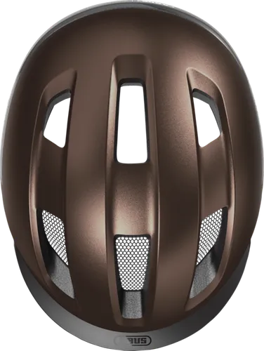 Kask rowerowy ABUS Purl-Y ACE