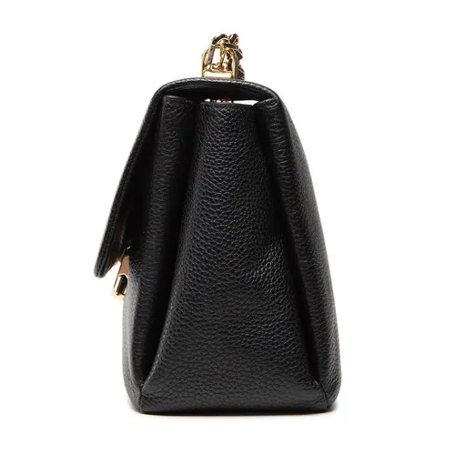 Geanta Kate Spade K5443 Negru 001