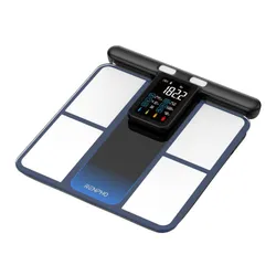 Waga łazienkowa RENPHO Morphoscan MSC01