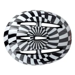 Kask rowerowy LAZER Bob+