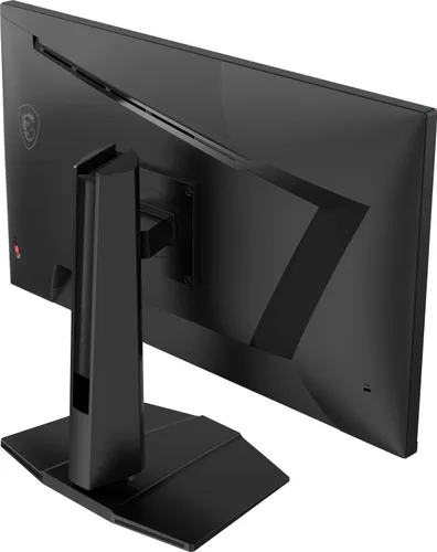 Monitor MSI MAG 275UPD 27" IPS 3840x2160px 144Hz 1 ms [MPRT]