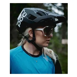 Kask rowerowy POC Kortal Race MIPS