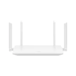 Router Huawei AX2 New WS7001-22 WI-Fi 6 Biały