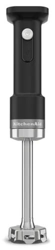 Blender KITCHENAID 5KHBRV00BM Bezprzewodowy