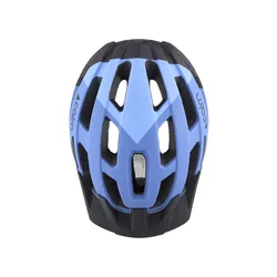 Kask na rower Cairn Prism Xtr II - mat horizon