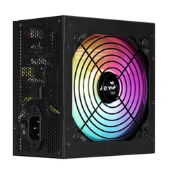 Zasilacz Aerocool KCAS PLUS GOLD 850W 80+ Gold