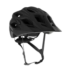 Kask rowerowy Endura Hummvee matt black