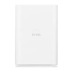 Zyxel FWA70-EU0102F