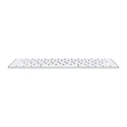 Klawiatura membranowa Apple Magic Keyboard