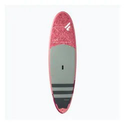 Deska SUP Fanatic Diamond 9'6" 