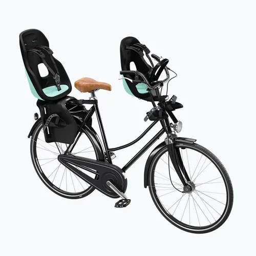 Детское велокресло THULE Yepp Nexxt 2 Maxi RM