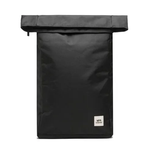 Lefrik Roll P8710 Rucsac Negru