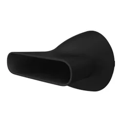 Suszarka ROWENTA CV5831 2100W