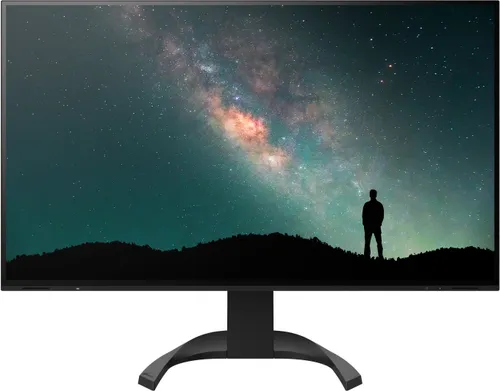 Monitor EIZO FlexScan EV3240X-BK 31.5" 3840x2160px IPS