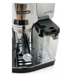 Kolbowy ekspres do kawy DeLonghi EC 850.M - outlet