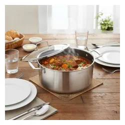 Patelnia 28 cm MASTERPAN MP-2705