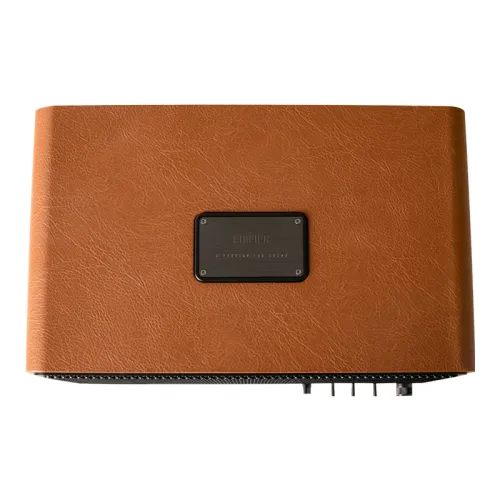 Głośnik Bluetooth Edifier S300 80W AirPlay Brązowy