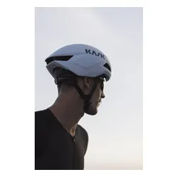 Kask rowerowy KASK Nirvana