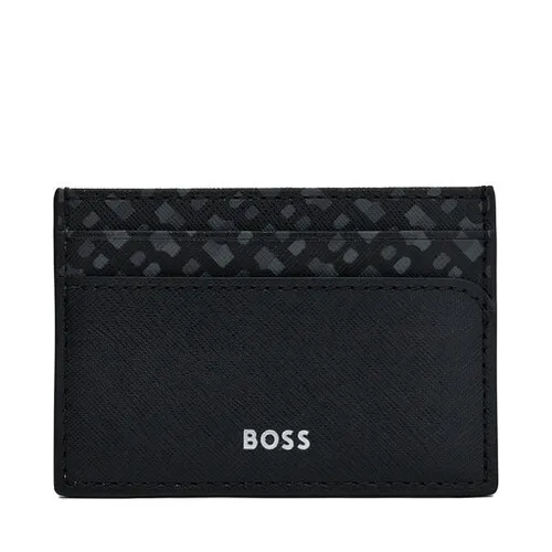 Серебряные часы Boss Reason 1570159