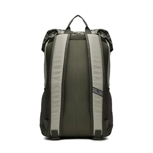 Rucsac Stil Puma 079524 Mesteacan 02