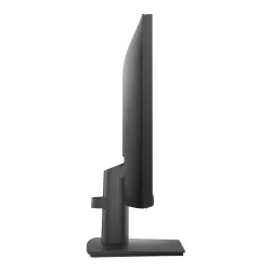 Monitor Dell Pro E2225HM 21,5" Full HD VA 100Hz 5ms