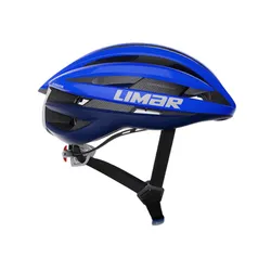 Kask rowerowy LIMAR Air Pro