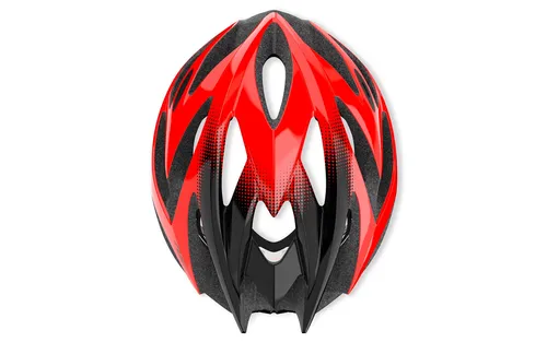 Kask rowerowy RUDY PROJECT Rush