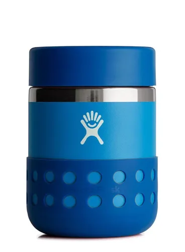 Termos na jedzenie dla dzieci Hydro Flask Food Jar Kids - lake