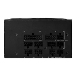 Zasilacz CHIEFTEC PPS-1050FC 1050W 80 Plus Gold