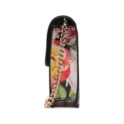 Nobo Nbag-P2100-CM04 sac Multi Roz