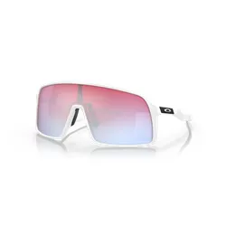 Okulary rowerowe OAKLEY Sutro PRIZM Snow Sapphire