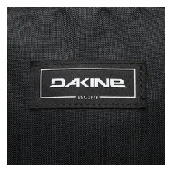 Rucsac Dakine Campus M 10002634 Negru 001