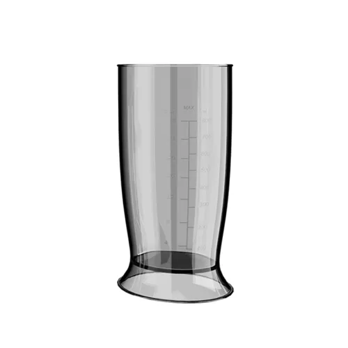 Blender Aiwa Kenkiri ABL-1500 1500W