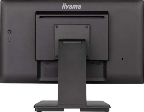Monitor IIYAMA ProLite T2252MSC-B2 21.45" 1920x1080px IPS
