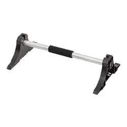 Skrzynia na narzędzia QBRICK Modular Tray Pro Red Ulta HD