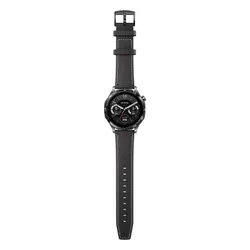 Smartwatch MIBRO GT Czarny