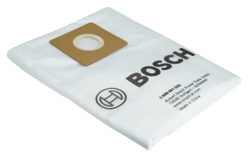 Odkurzacz warsztatowy BOSCH PAS 20-220