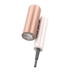 Suszarka DREAME Pocket Ultra Różowy 1500W