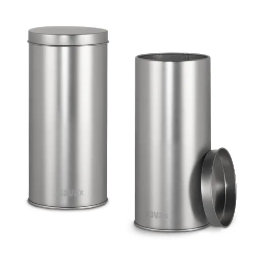 Pojemnik na herbatę Xavax Barista 111264 1,2l