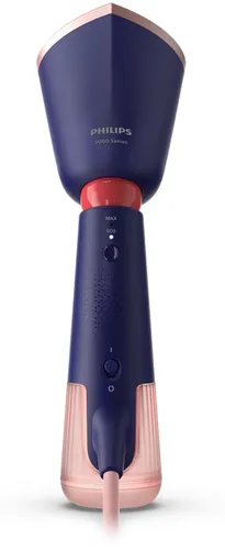 Parownica do ubrań (Steamer) PHILIPS STH5030/20