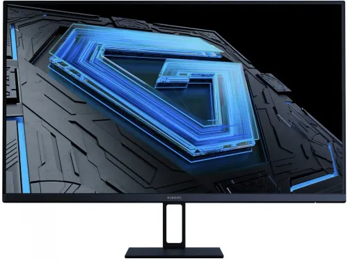 Xiaomi G27i - 165Hz | Full HD | 27'' | IPS | 1ms [oferta Outlet]