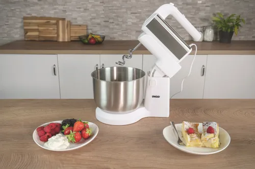 Mikser Unold Hannah 78720